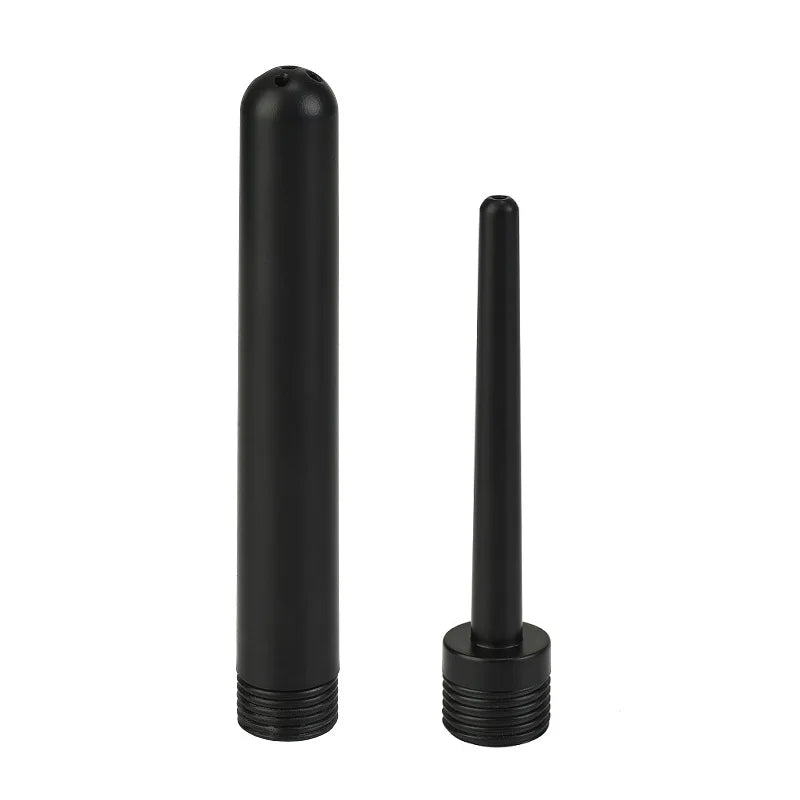 Douche Enema Syringe Anal Plug Shower Cleaning Set Enema Anal Beads Butt Plug Nozzle Tip Attachment Gay Sex Toy For Man
