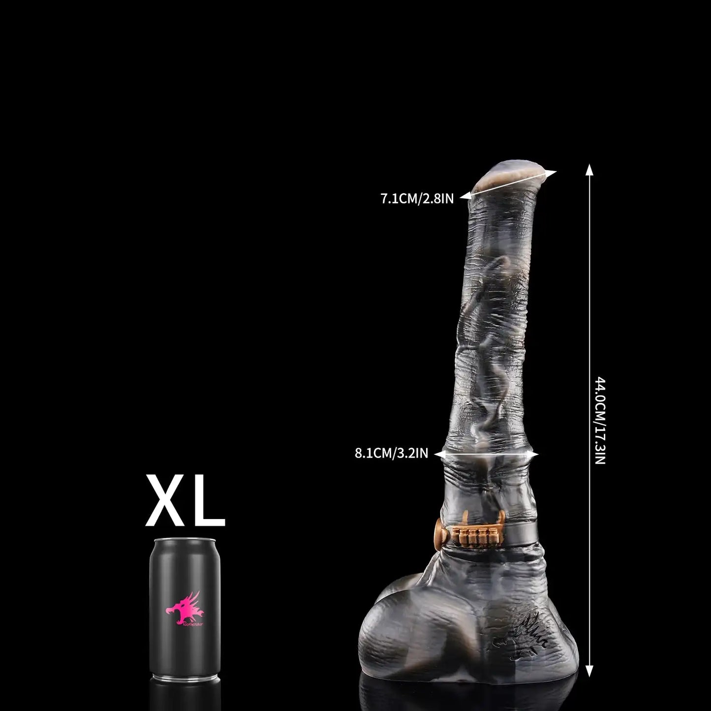 M-XXL HUNTER JACK Dildo Color Silicone Toys Realistic Fake Penis Adult Fantasy Dildo Holder Masturbation Sex Toys