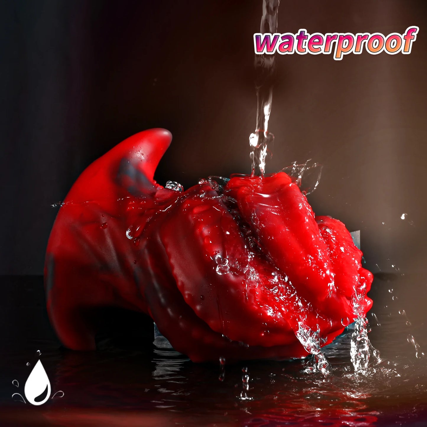 Huge Anal Plug Silicone Butt Plug For Woman Sex Toys For Male Prostate Stimulator Female Ass Dildo Toy Plugs Butt Sex Shop 18