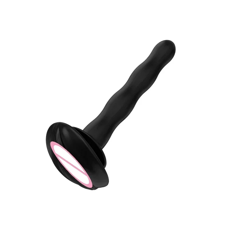Chastity Cage Universal Silicone Urethral Plug Accessories Penis Cage Bird Lock Soft Horse Eye Sounding Rod Tube Sex Toys 18+