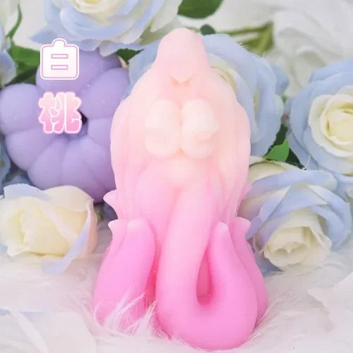 ASHBURN Realistic Anime Male Love Doll Lifelike Silicone Doll Sex Adult Toy Male Masturbator Cup Action Figure Sexy Toys For Men 18+