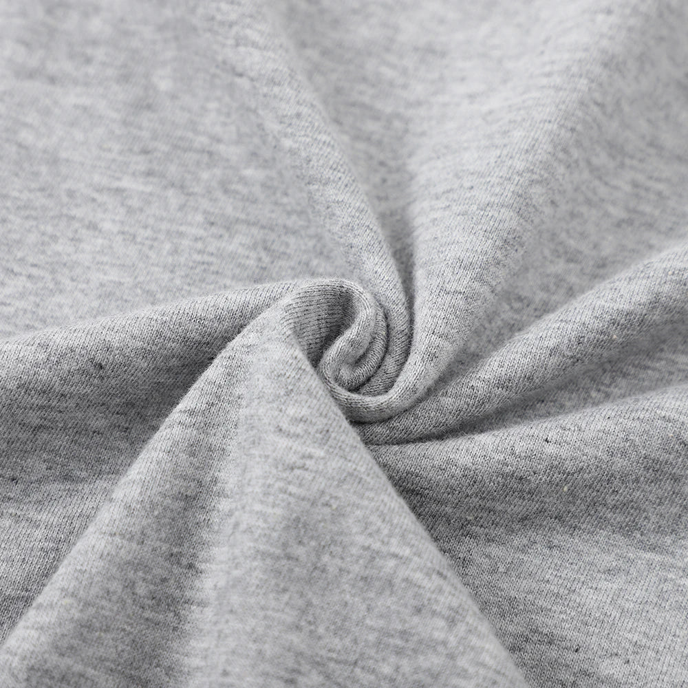 Peach Flavored Beverage baggy Tee Shirt