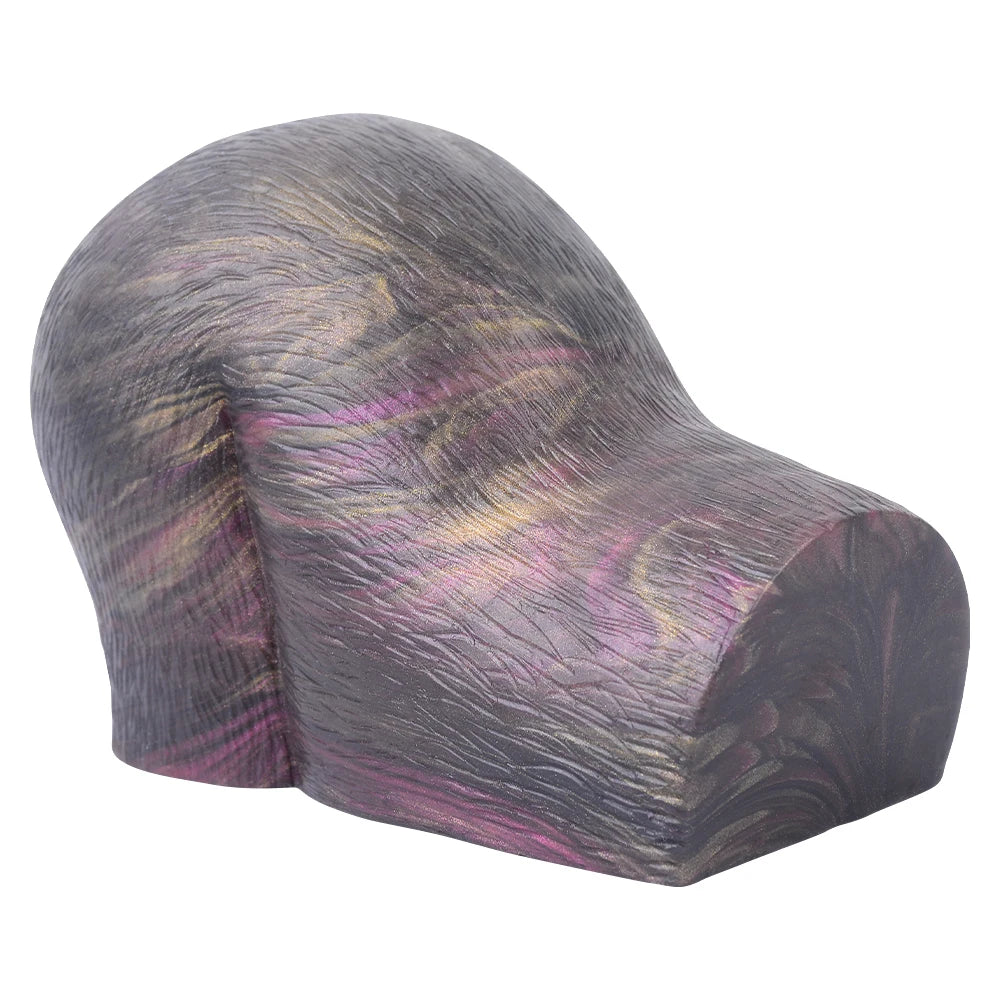 FERAL FANTASY – Dual-Chamber Fox Stroker