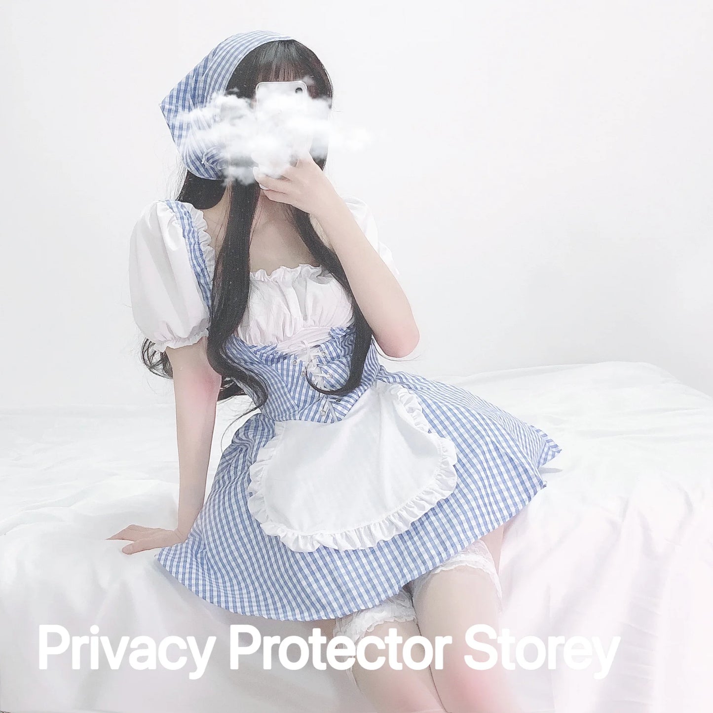Cosplay Sexy Shoolgirl Nightdress Erotic Lingerie Porno Sexy Women's Underwear Student Sexy  Outfit Babydoll Role Play Costume