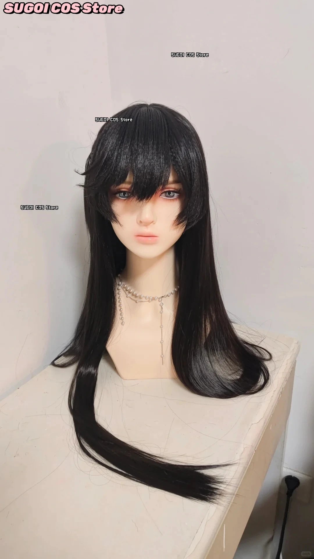 Atago from Game Azur Lane Cosplay Costume Atago Role-play Sexy Furry Lingeries Women's Dresses Anime Disguise for Adult Women