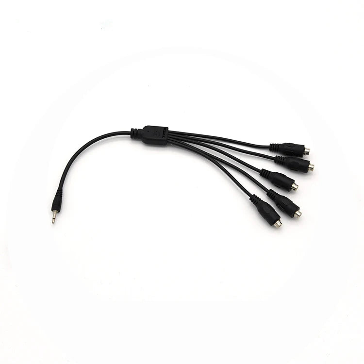 ASHBURNS Electro Shock Anal Butt Plug Electric Nipple Sucker Clamps E-stim Penis Plug Ring Cock Cage SM Chastity Couple Sex Medical Toys