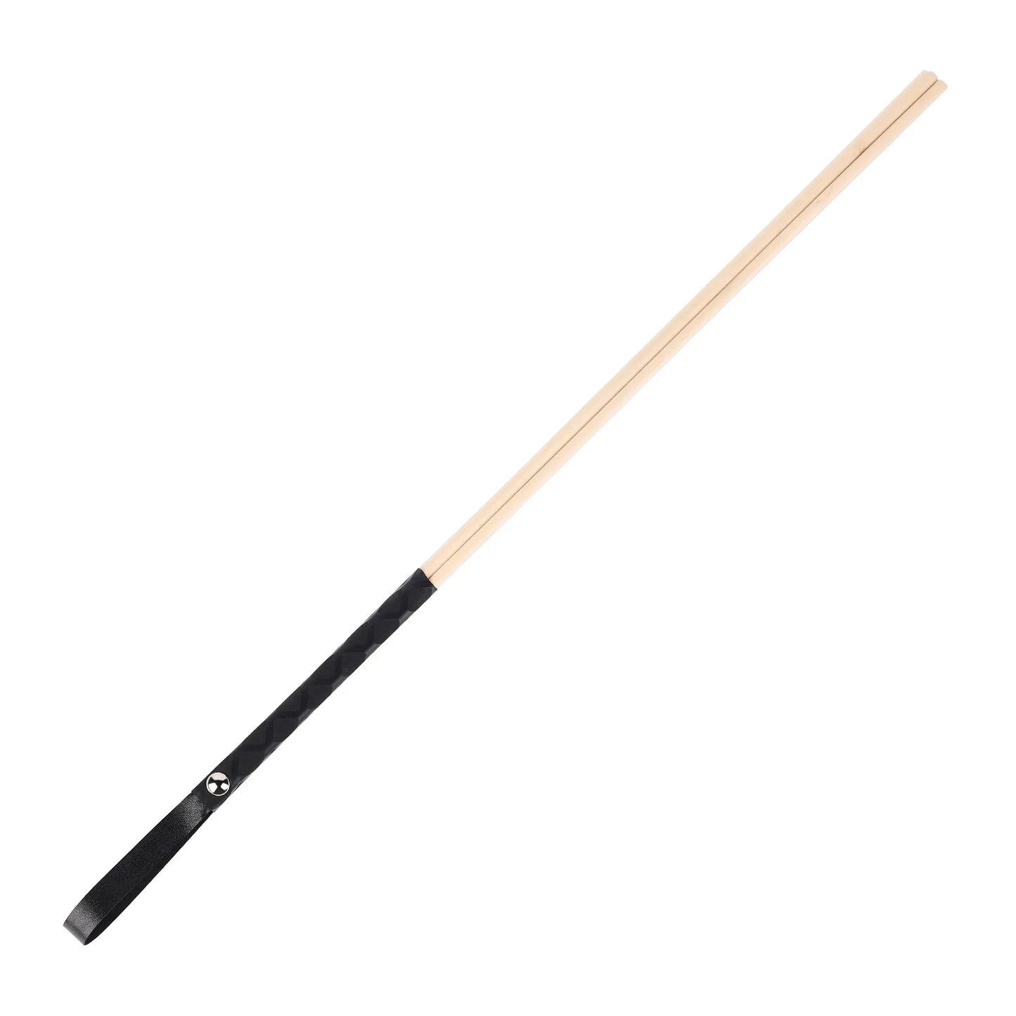 SM Slave Whip Adult Flogger Bdsm Bondage Latigo Sex Toys for Woman Couple Paddle Spanking Rods Restraints Whips Games Fetish 18