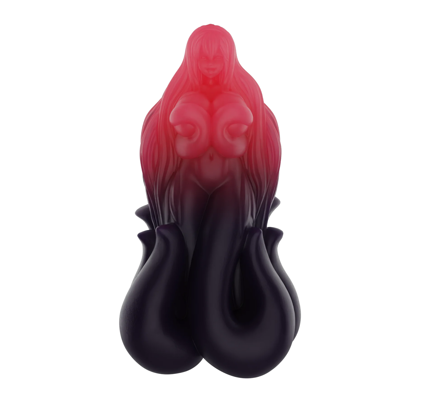 Octopus Anime Pocket Pussy Silicone Male Masturbator Adult Sex Toy for Men Adult Toys Men  Pocket Pussy Vagina Masturbador