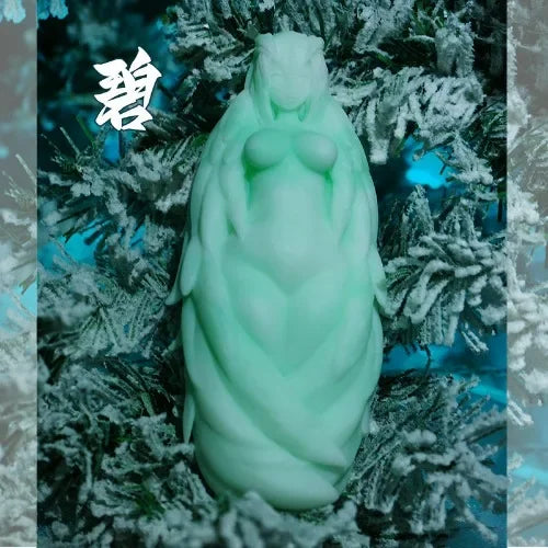 ASHBURN Realistic Anime Male Love Doll Lifelike Silicone Doll Sex Adult Toy Male Masturbator Cup Action Figure Sexy Toys For Men 18+