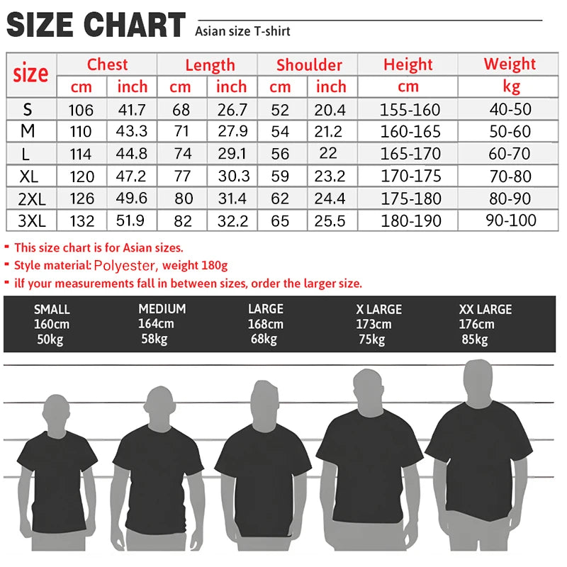Anime Dr Stone Print T-shirts For Women/Men Summer Round Neck Solid Color Tee Shirts Fashion Casual Popular Oversized Tee Shirts