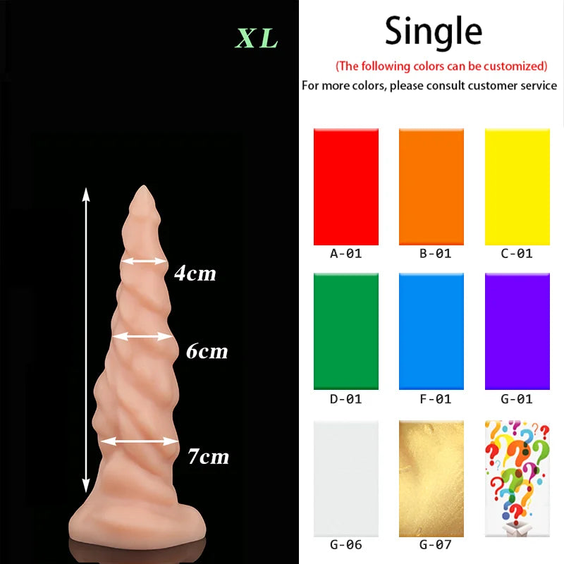 Realistic Dildo Telescopic Vibrator with Female Stimulator Big Penis Anal Plug Adult Man Real Penis Sex Toys for Women