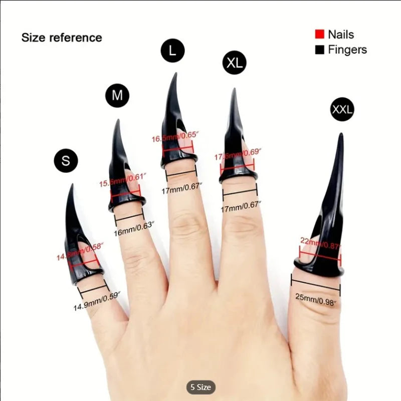 BDSM Sexy Eagle Nail Massager Sex Toys Flirtatious Toy Partner Itchy Sex Games Adult Pleasure Sexual Wellness Adult Sex Toys