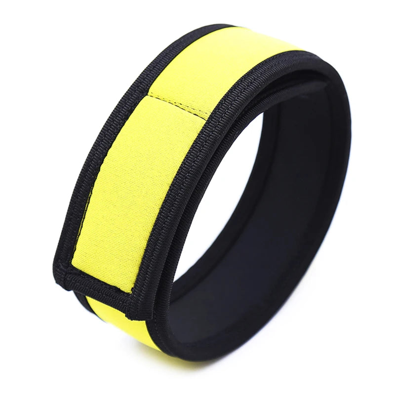 BDSM Gay Nylon Adult Sexuality Products Dog Head Cover Matching Arm Rings Role Playing Pet Game Fetish Erectic Accessories
