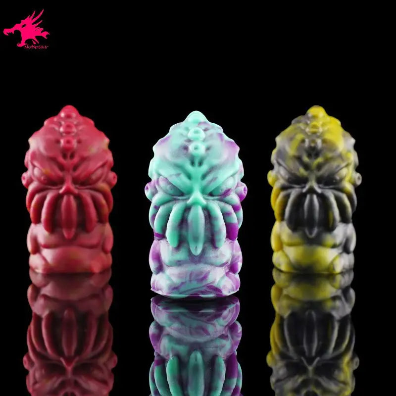 Fantasy  MINI