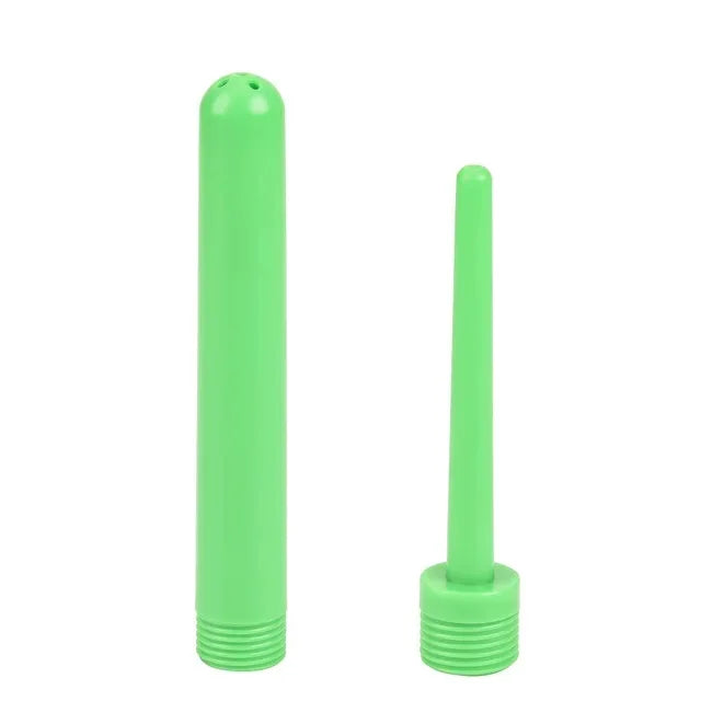 Douche Enema Syringe Anal Plug Shower Cleaning Set Enema Anal Beads Butt Plug Nozzle Tip Attachment Gay Sex Toy For Man