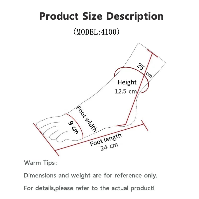 Large Size Silicone Foot Model Feet Fetish Real Female Mannequin Foot For Manicure Photograph Shoes Sock Display 4100