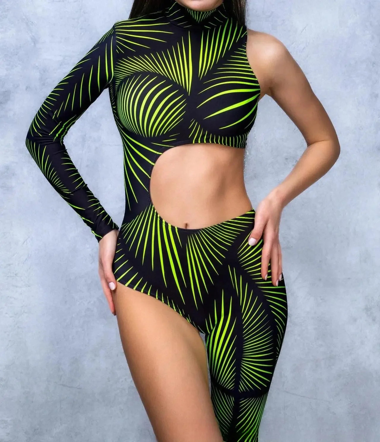 3D Digital Printing Adult Tights Jumpsuit Cosplay Sexy Costumes for Women Party Carnival Outfit 2025 Halloween New Customized