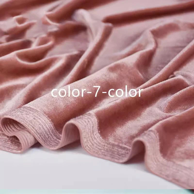 Shoes Covers Protective Cover Velvet Surface Pole Dance Boots 20cm High Heels 10cm Platform Training Shoes Protector Wear-Resist