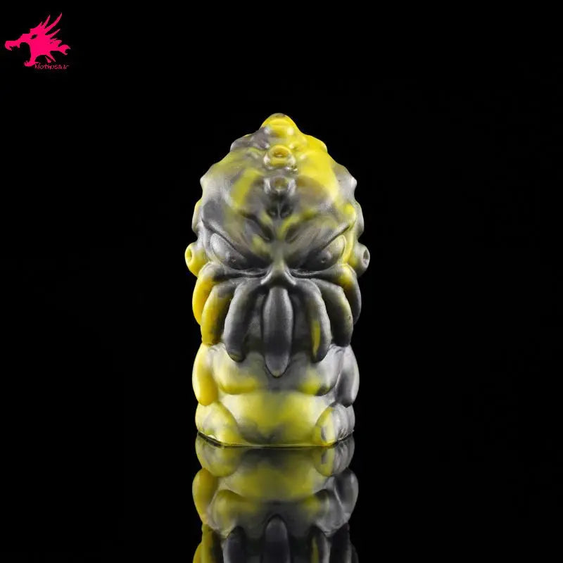 Fantasy  MINI