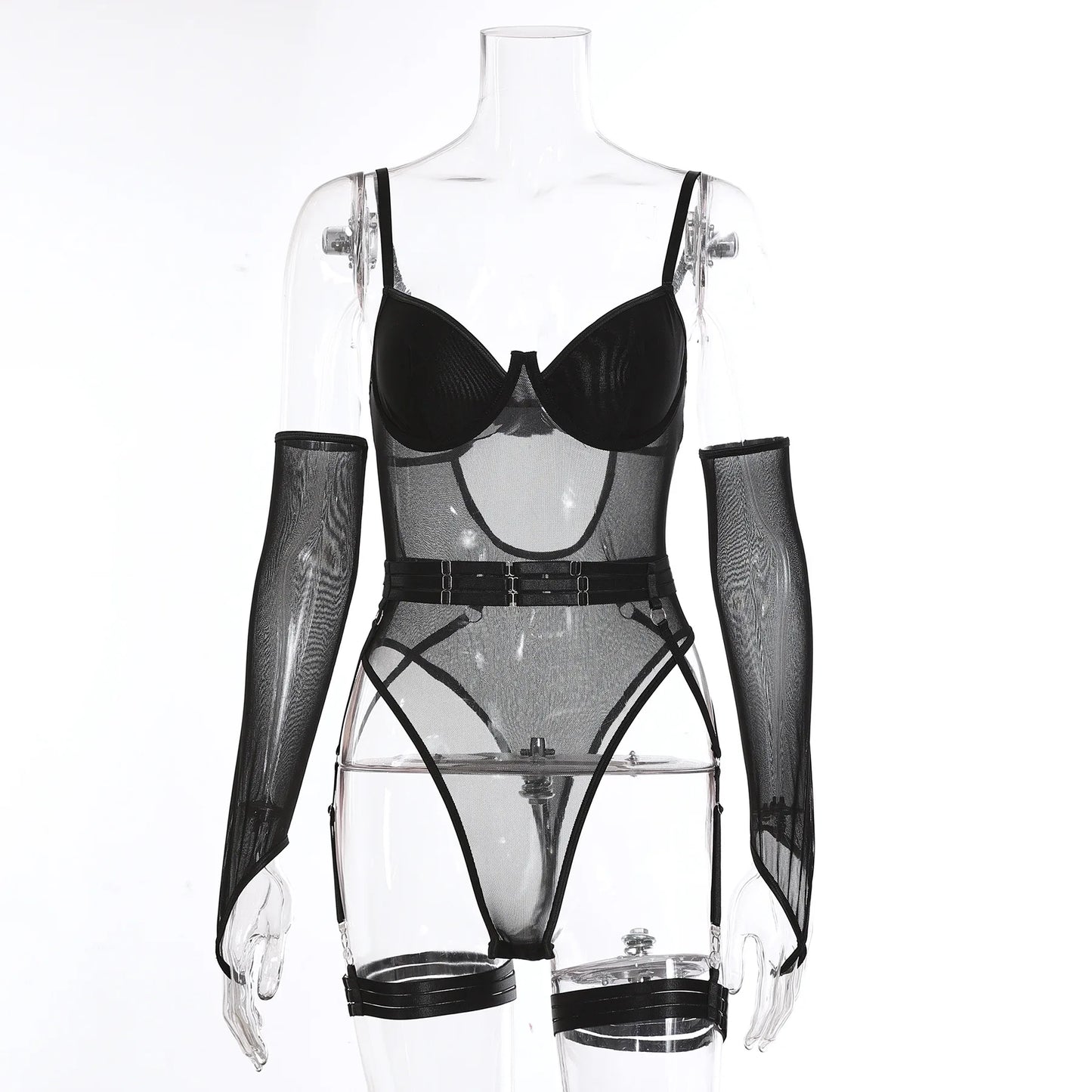 Vs Lingeries for Woman Set Sexy Underwear Woman Set Women Sexy Lingerie Sex Bodysuits Elegant Lingeries Ensembles Femme Below Bh