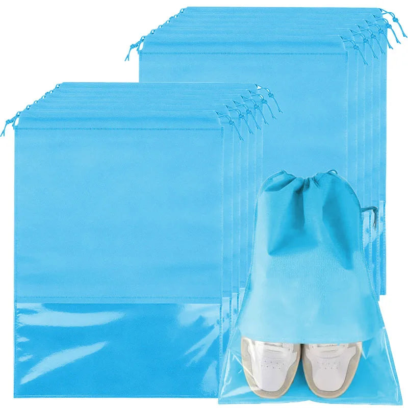 Quick dry bags for ASHBURN TOYS COLLECTION