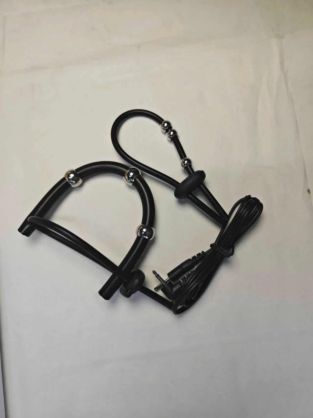 Various Electro Shock Penis Ring,Men Electric Stimulate Urethra Prostate Massage,E-stim Chastity Cage,Cock Extender,Bdsm Sex Toy