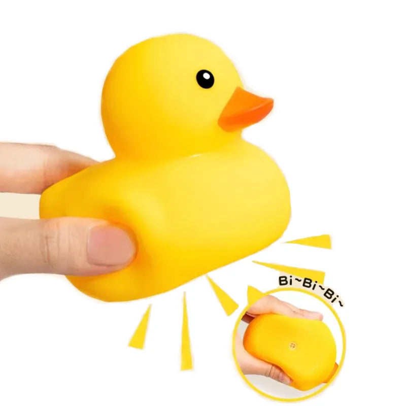 ASHBURN DUCKS Leather Harness Mouth Silicone Duck Gag Mouth