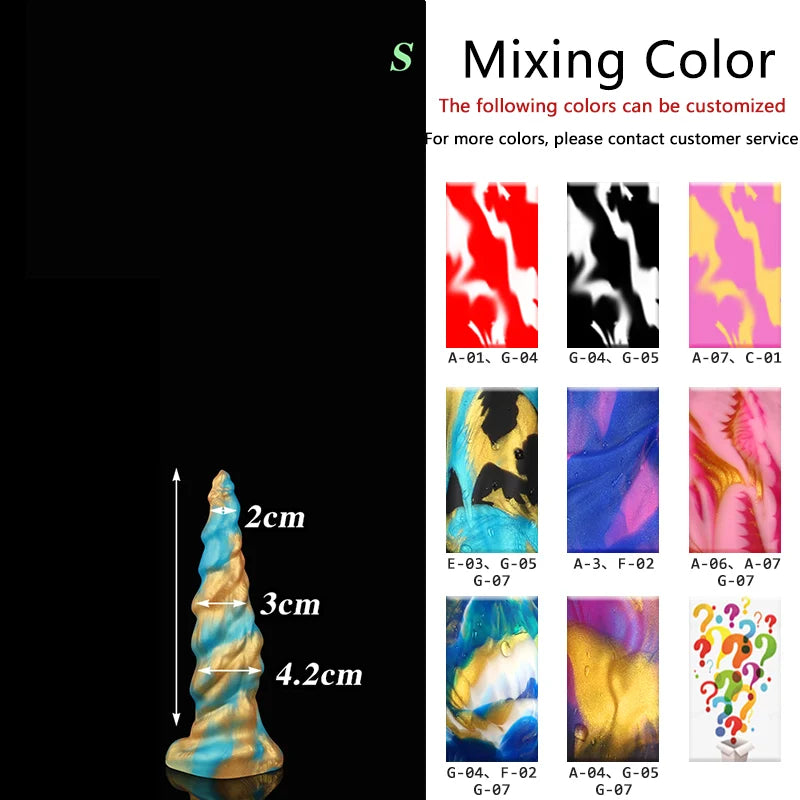 Realistic Dildo Telescopic Vibrator with Female Stimulator Big Penis Anal Plug Adult Man Real Penis Sex Toys for Women