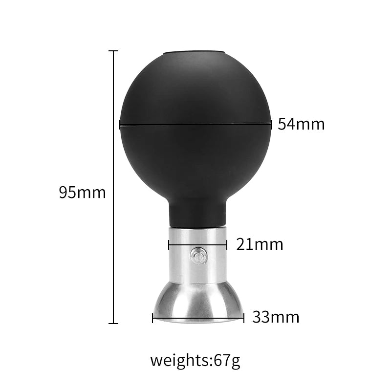 Electric Shocker Nipple Sucker/Clamps Electrostimulator Nipples clitoris Stimulator BDSM Sex Toys For Woman Couples