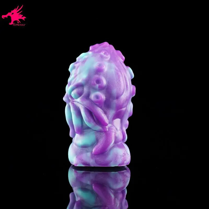 Fantasy  MINI