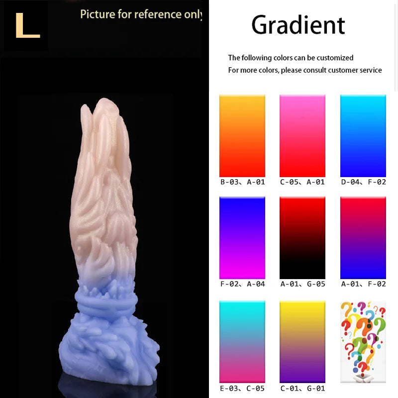 Vibrator virgo Silicone Dildo Realistic Penis Strong Motor G-spot Clitoral Stimulator Female Masturbator Adult Sex Toy