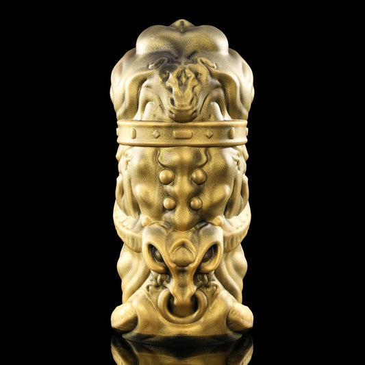 Super Comfortable Silicone Masturbators Adult Products Soft Real Feeling Design for Men Sexual Health And Pleasure