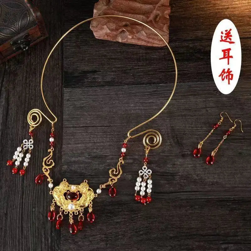 Heavenly Officials Bless The Crown Prince Joy God Xie Lian Cos Feather Que Peacock Cosplay Costume Han Fu Halloween