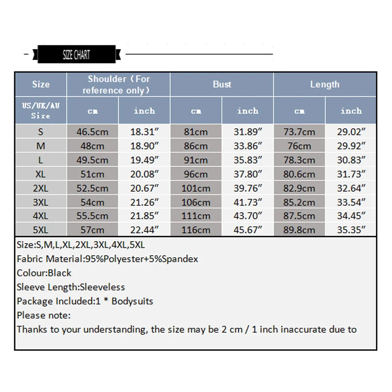 Sexy Stylish Style Homewear INCERUN Men Mesh Hollow See Through Jumpsuits Casual Fashion Patchwork Sleeveless Triangle Bodysuits