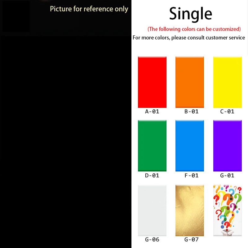 Tentacle Dildo Color Silicone Sex Toys Realistic Octopus Fake Penis Adult Fantasy Anal Plug Holder Masturbation Massag