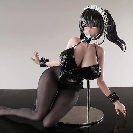 Silicone Anime Sex Doll for Men Movable Skeleton Real Vaginas Artificial Male Masturbator Pocket Pussy Sex Dooll for Men 18+