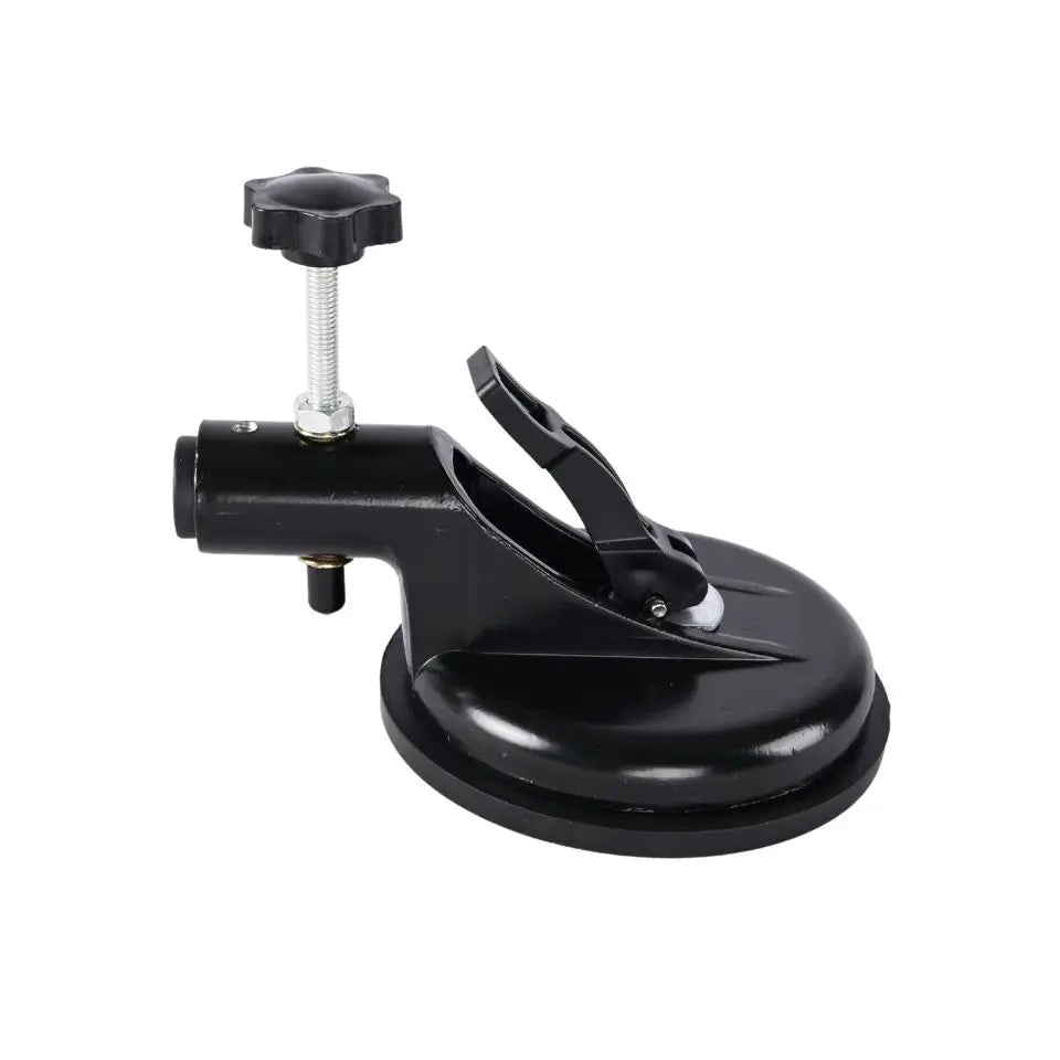 ROUGH BEAST Sex Machine Suction Cup Fix the Hollow Rod Masturbation Machine for Women and Men Sex Toys Attachment