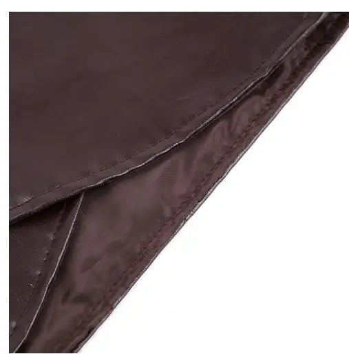 Anime New Attack on Titan Cosplay Shingeki no Kyojin Mikasa Ackerman Cosplay Costume Shawl Belt Suit Leather Shorts Full Sets