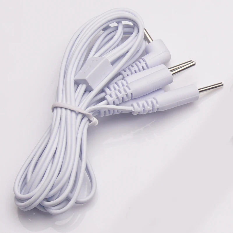 Electro Bdsm Shock Penis Ring Cockring,e stim Cock Rings,Electrostimulation Electrostimulator Sex Toys,Electric Shocker,Estim
