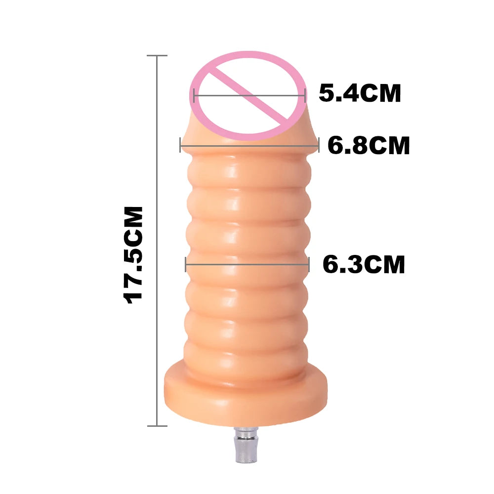 Sex Machine Attachment Vac-u-Lock Dildo Suction Cup Sex Masturbation Love Machine For Women And Man Masturbation Cup