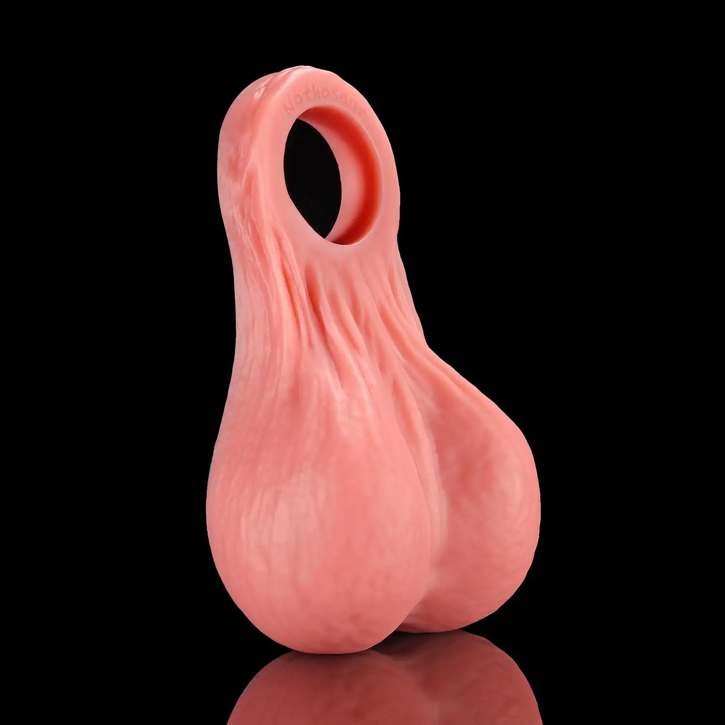 Ashburn Goblin O-Balls