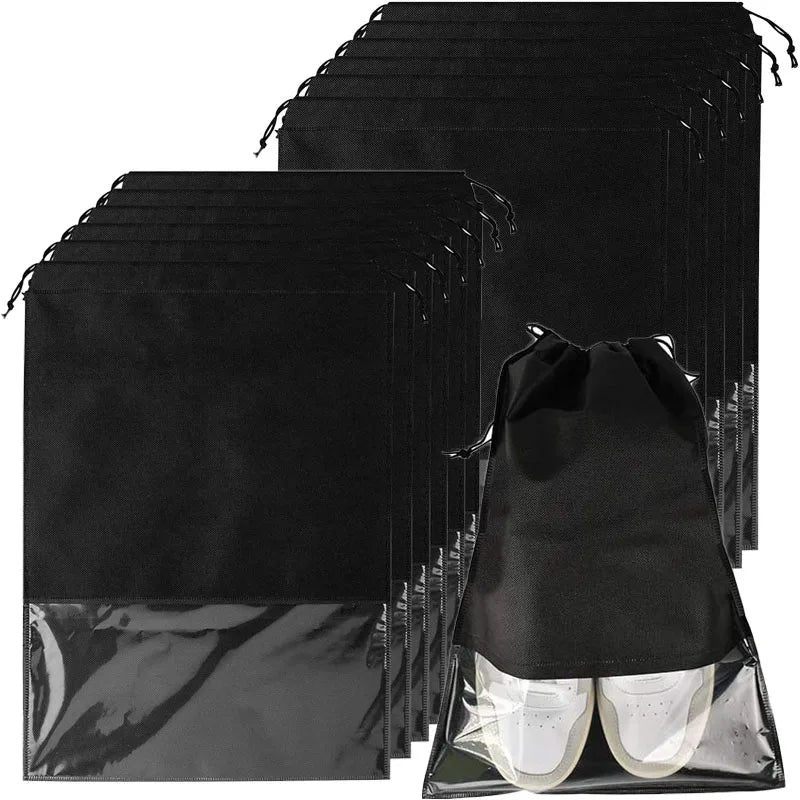 Quick dry bags for ASHBURN TOYS COLLECTION