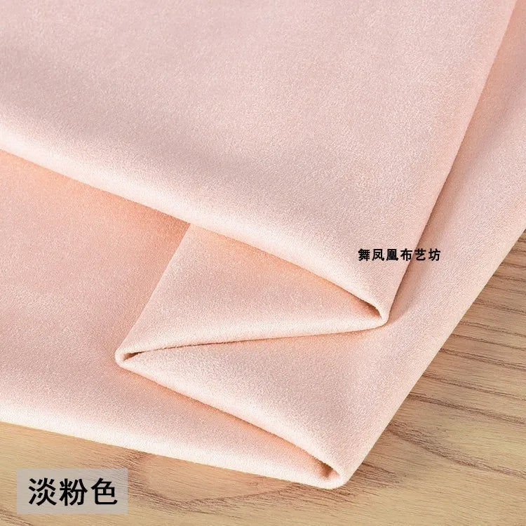 Women Pole Dance Shoes Training Protective Cover Overshoes Platform 10CM Sandals Protectors Suede Wear-Resist Boots Shoes Cover