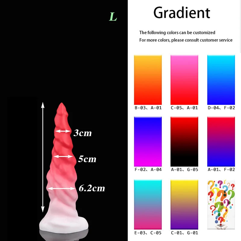 Realistic Dildo Telescopic Vibrator with Female Stimulator Big Penis Anal Plug Adult Man Real Penis Sex Toys for Women