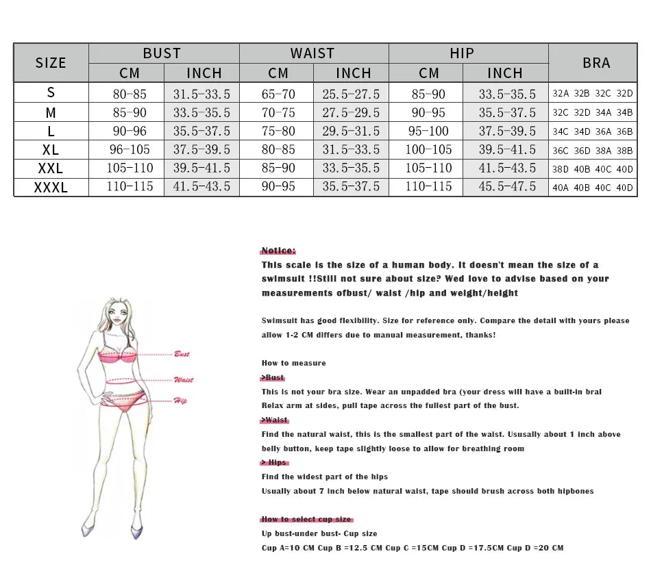 ASHBURNS Black Bikini 2024 Sexy Micro Mujer Bikini Set Women Swimsuits Female Swimwear Brazilian Biquini Swimming Suit Solid Beachwear