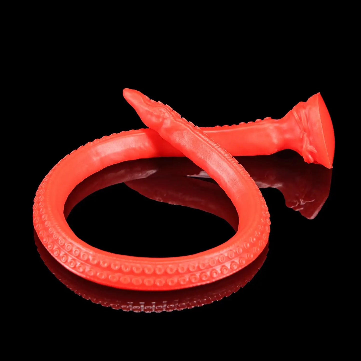 Abyss Stick Urethral Catheter Dilator Eye Adult Sex Toy for Men Gay Penis Plug Insertion Comfortable Medical Grade Silicon