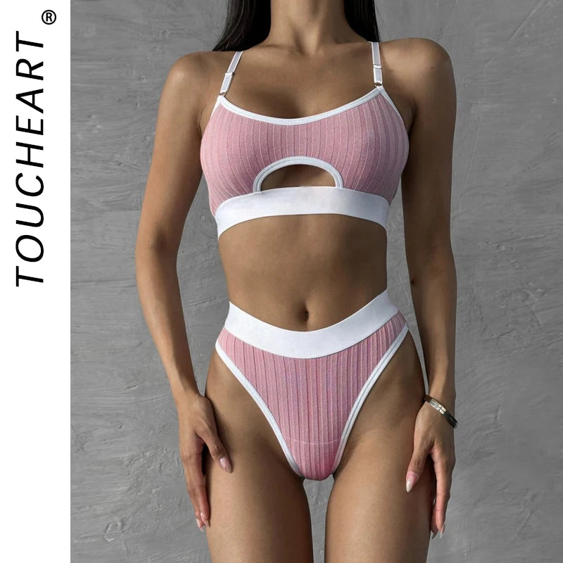 Lingeries for Woman Set Sexy Underwear Woman Set Women Sexy Lingerie Hot Femme Women's Bra Sets Lingerieset Dames Large Bras