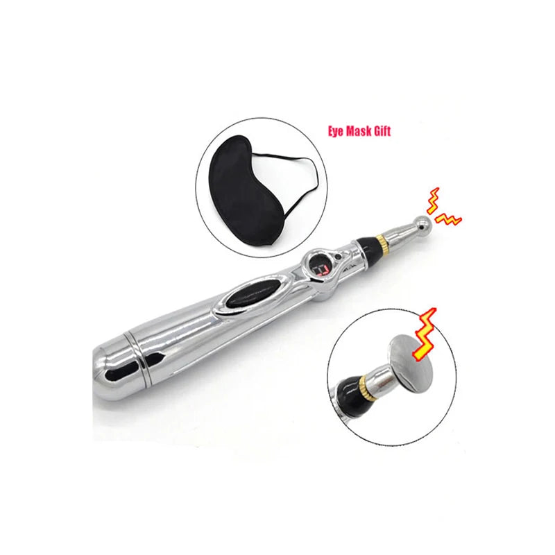 BDSM Set Electric Shock G-Spot Clitoris Stimulator Vaginal Pen Hand Arm To Thigh Cuff Bondage Metal Labia Clip Exotic Sex Toys