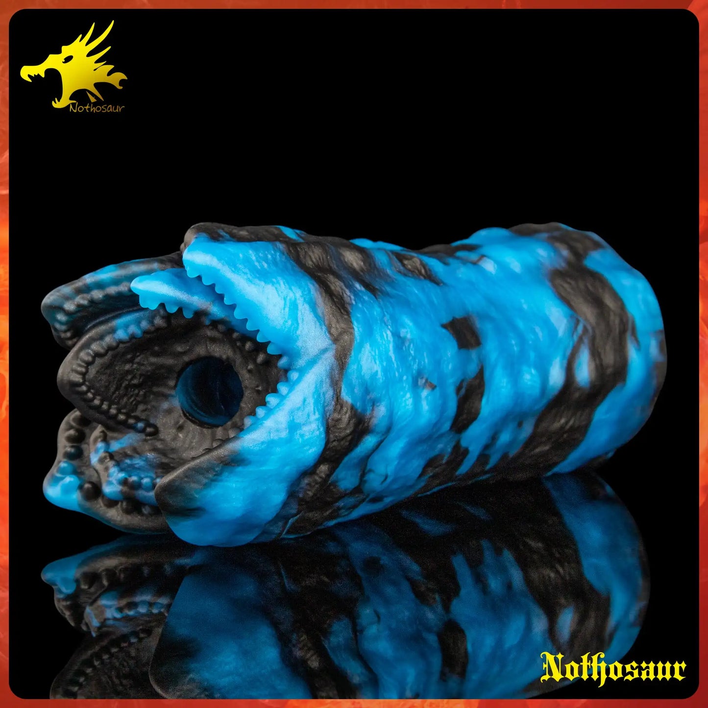 Nothosaur HUNDOO Male Soft sexdool for men Masturbators Realistic Vagina Sex Toy For Men Adult Pocket Pussy Masturbation Cup