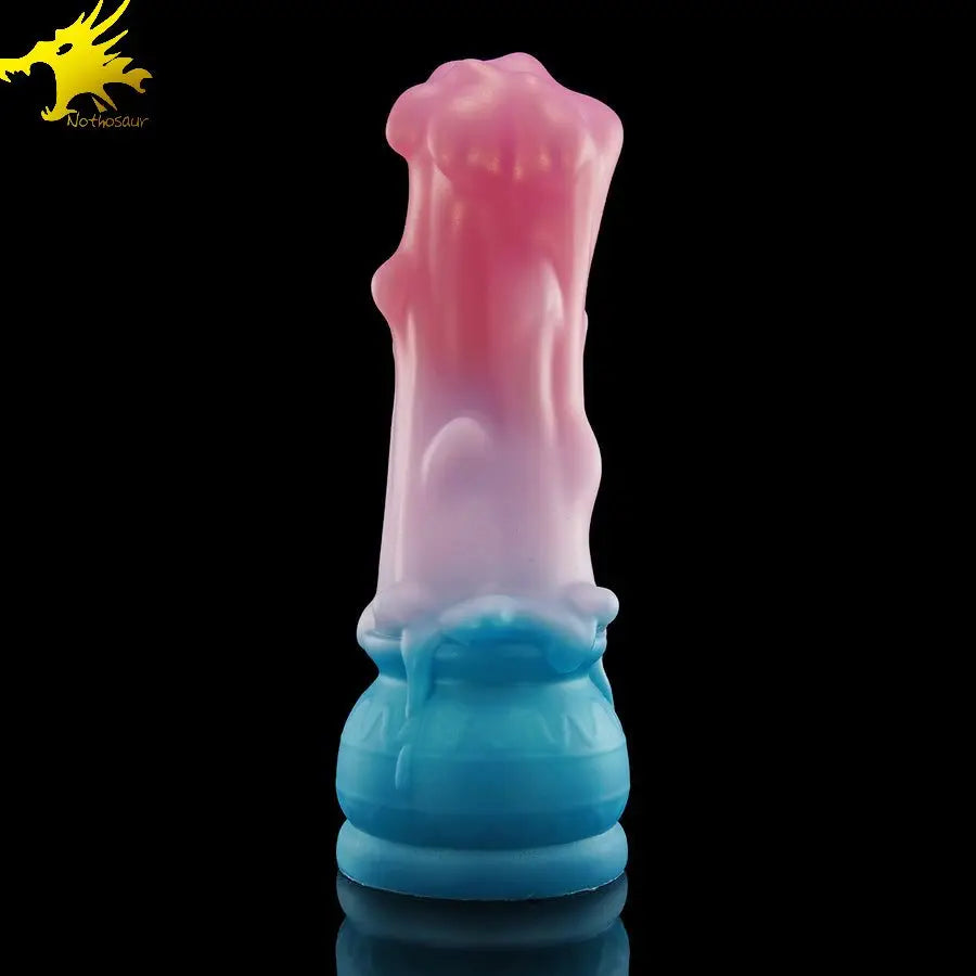 Aquarius Sex Toys Dildo For Women Men Huge Penis Gay Realistic Silicone Adult Shop Big Anal Supplies Woman Adult Toys